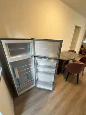 Rijeka, centar │najam 1s+db - 5