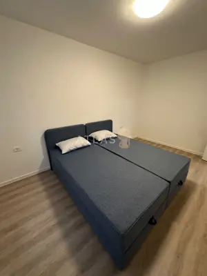 Rijeka, centar │najam 1s+db - 13