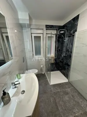 Rijeka, centar │najam 1s+db - 8