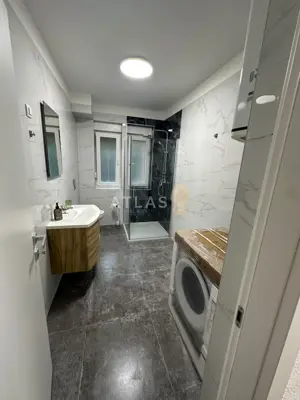 Rijeka, centar │najam 1s+db - 11