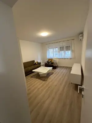 Rijeka, centar │najam 1s+db - 15