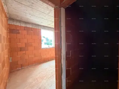 Wohnung in Pula, Zentrum - 2 Schlafzimmer und große Terrasse - 6