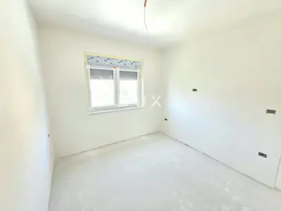 Wohnung 50 m², Nova Veruda, Pula - Neubau und Loggia - 12