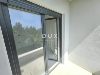 Wohnung 50 m², Nova Veruda, Pula - Neubau und Loggia - 8