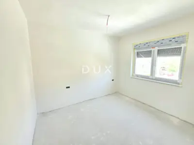 Wohnung 50 m², Nova Veruda, Pula - Neubau und Loggia - 11