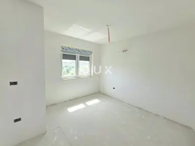 Wohnung 50 m², Nova Veruda, Pula - Neubau und Loggia - 3