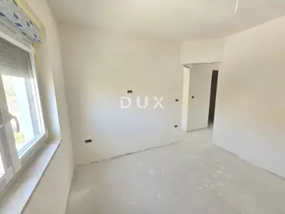 Wohnung 50 m², Nova Veruda, Pula - Neubau und Loggia - 13