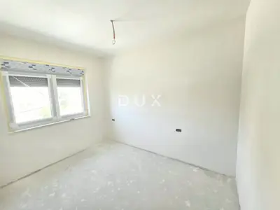 Wohnung 50 m², Nova Veruda, Pula - Neubau und Loggia - 9