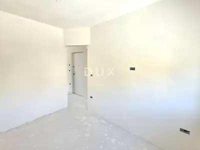Wohnung 50 m², Nova Veruda, Pula - Neubau und Loggia - 10