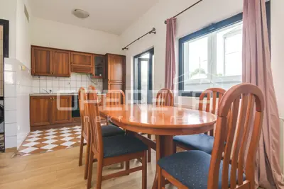 Stan 41 m², Retkovec - dvije sobe i loggia - 3