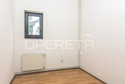Stan 41 m², Retkovec - dvije sobe i loggia - 5