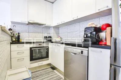 House 65 m², Trešnjevka - Sjever, quiet street - 5
