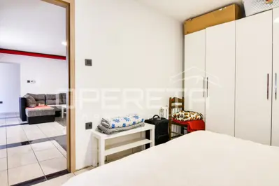 House 65 m², Trešnjevka - Sjever, quiet street - 6