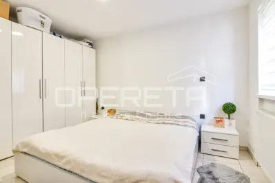 House 65 m², Trešnjevka - Sjever, quiet street - 3