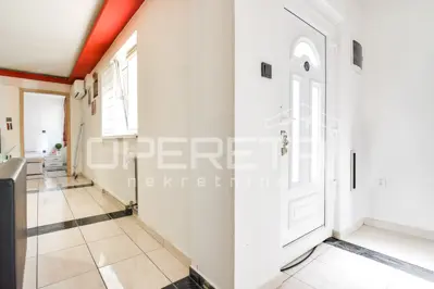 House 65 m², Trešnjevka - Sjever, quiet street - 10