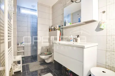 House 65 m², Trešnjevka - Sjever, quiet street - 4