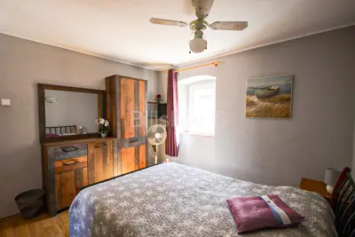 Kuća 195 m², Mravince, centar i mirna lokacija - 22