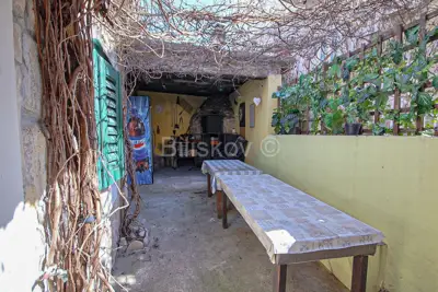 Kuća 195 m², Mravince, centar i mirna lokacija - 9