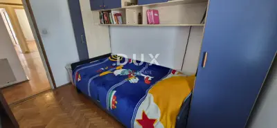 Apartment 83.9 m², Monvidal - 3rd floor, balcony and storage room - 17