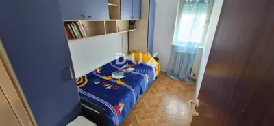 Apartment 83.9 m², Monvidal - 3rd floor, balcony and storage room - 16