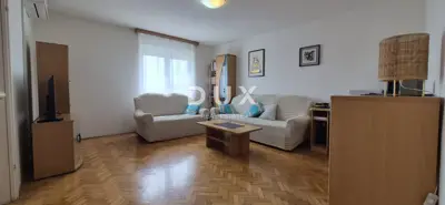 Apartment 83.9 m², Monvidal - 3rd floor, balcony and storage room - 4