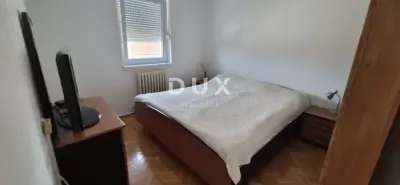 Apartment 83.9 m², Monvidal - 3rd floor, balcony and storage room - 12