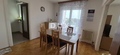 Apartment 83.9 m², Monvidal - 3rd floor, balcony and storage room - 8