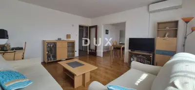 Apartment 83.9 m², Monvidal - 3rd floor, balcony and storage room