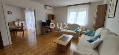 Apartment 83.9 m², Monvidal - 3rd floor, balcony and storage room - 2