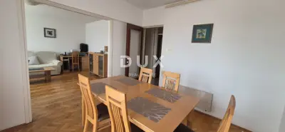 Apartment 83.9 m², Monvidal - 3rd floor, balcony and storage room - 5