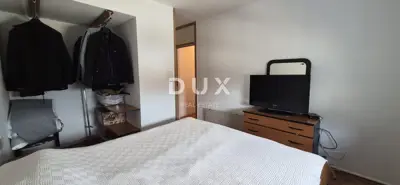 Apartment 83.9 m², Monvidal - 3rd floor, balcony and storage room - 14
