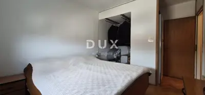 Apartment 83.9 m², Monvidal - 3rd floor, balcony and storage room - 13