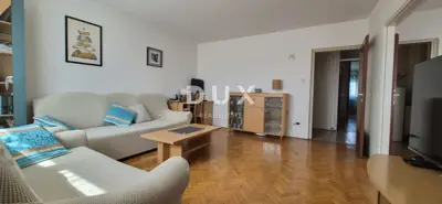 Apartment 83.9 m², Monvidal - 3rd floor, balcony and storage room - 3