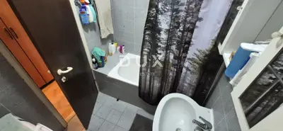 Apartment 83.9 m², Monvidal - 3rd floor, balcony and storage room - 19