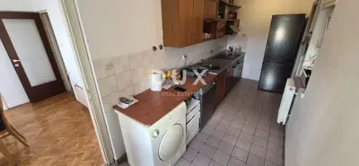 Apartment 83.9 m², Monvidal - 3rd floor, balcony and storage room - 9