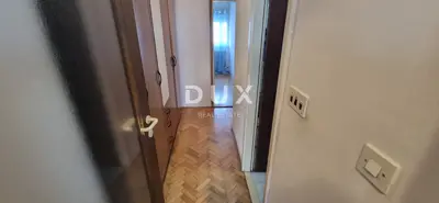 Apartment 83.9 m², Monvidal - 3rd floor, balcony and storage room - 11