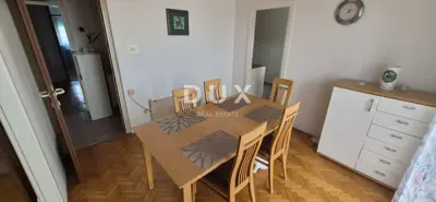 Apartment 83.9 m², Monvidal - 3rd floor, balcony and storage room - 7