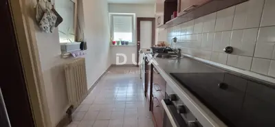 Apartment 83.9 m², Monvidal - 3rd floor, balcony and storage room - 10