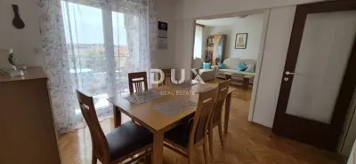 Apartment 83.9 m², Monvidal - 3rd floor, balcony and storage room - 6