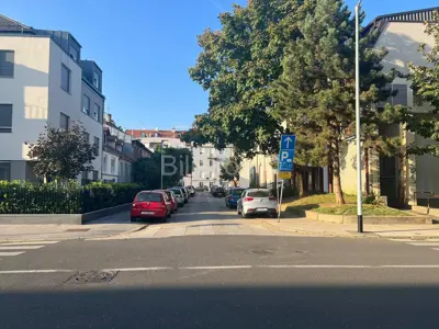 Penthouse 133 m², Maksimir - near the Faculty of Economics - 5