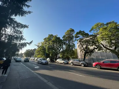 Penthouse 133 m², Maksimir - near the Faculty of Economics - 6