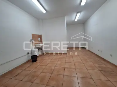 Commercial property for rent in Žitnjak, 1700 m² - 8