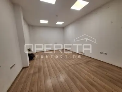 Commercial property for rent in Žitnjak, 1700 m² - 7