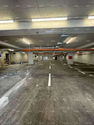 Stan 56 m², Umag - blizu centra i mora - 13
