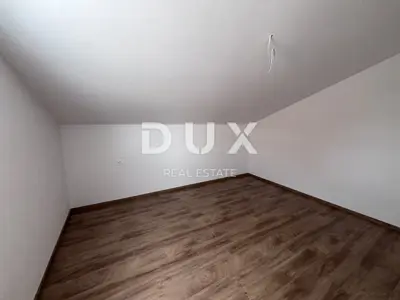 Apartment 58.4 m², Vir - sea view and terrace 22 m² - 7