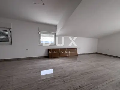 Apartment 58.4 m², Vir - sea view and terrace 22 m² - 3