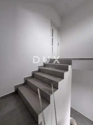 Apartment 58.4 m², Vir - sea view and terrace 22 m² - 10