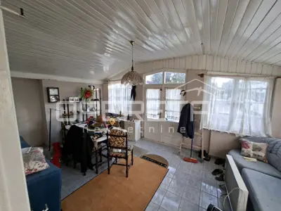 Haus, Banjščina, ruhige Lage umgeben von Grün - 2