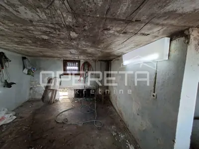 Haus, Banjščina, ruhige Lage umgeben von Grün - 6