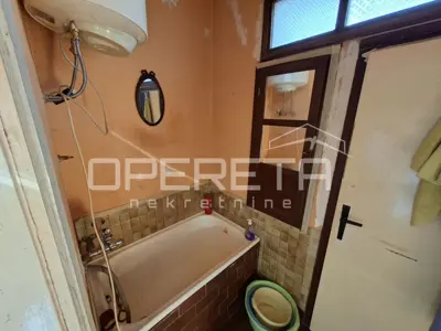Haus, Banjščina, ruhige Lage umgeben von Grün - 5